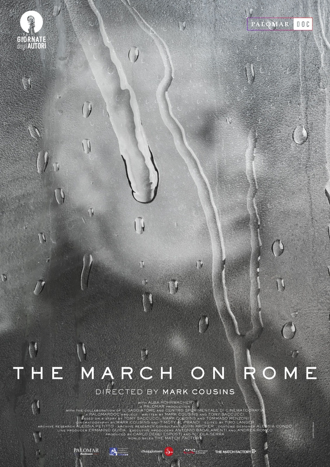 marsz-na-rzym
